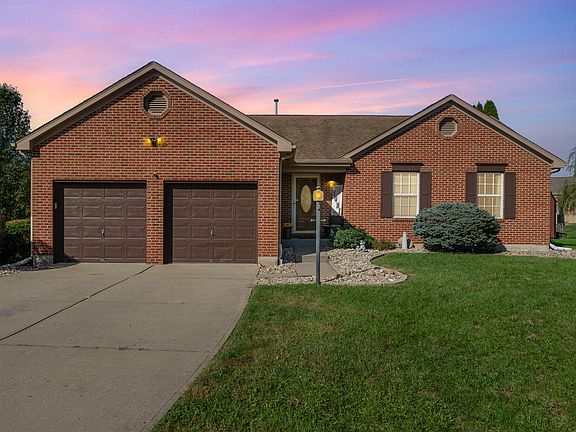 2nd image of 6929 Shadowridge Ct