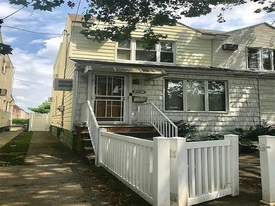 1st image of 5709 Avenue L
