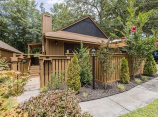 7 Bluff Pointe Way, Aiken, SC 29803