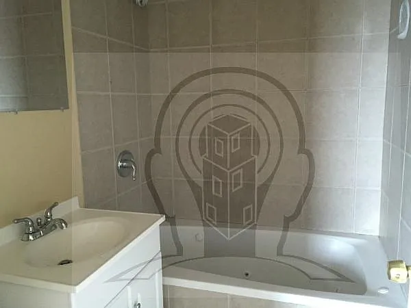 2 bed, 2.0 bath, $2,200 — Photo 4