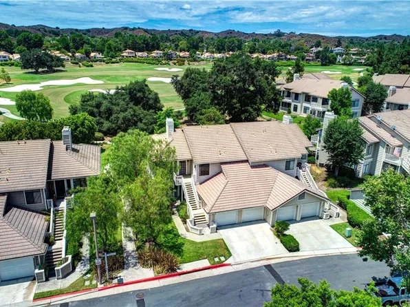 39 Oak Knls #38, Coto De Caza, CA 92679