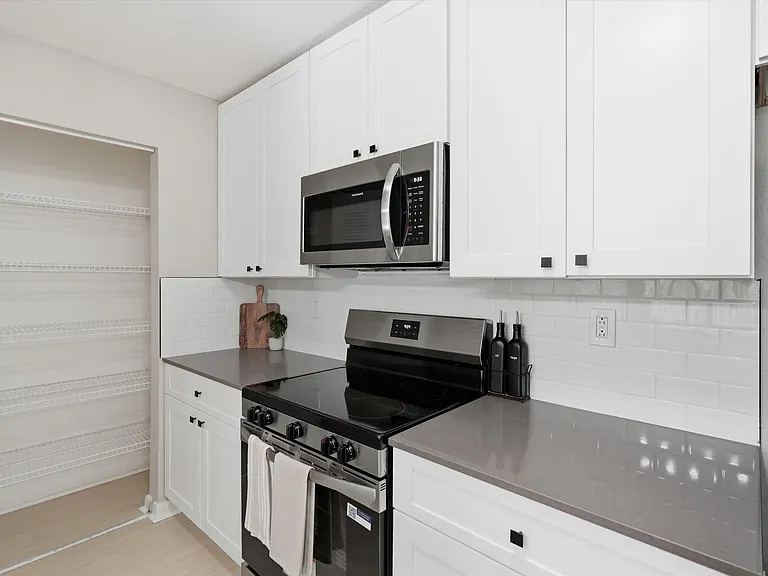 The Villas at North Oak — Photo 27