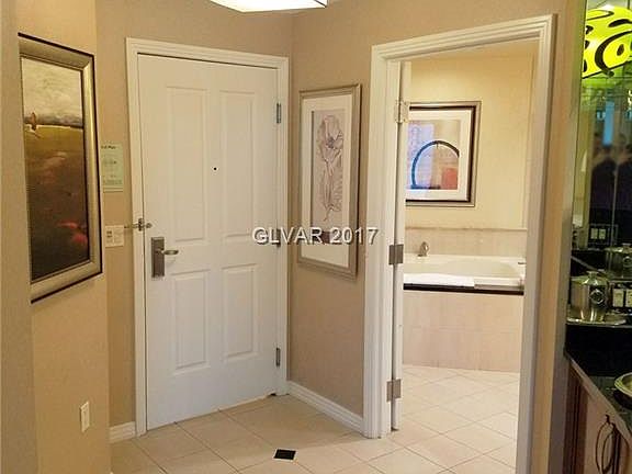2nd image of 135 Harmon Ave #3215
