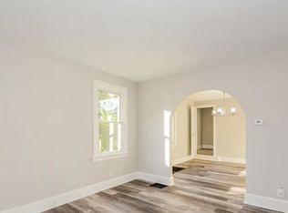 233 Colby Pl #FSDAWW6, Morganville, NJ 07751