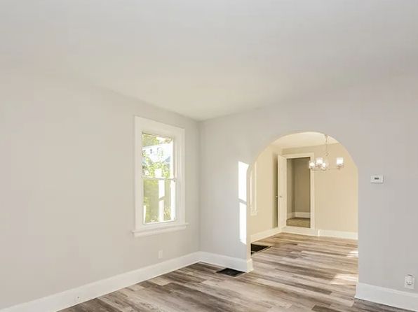 (undisclosed Address)