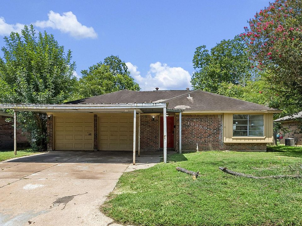 1st image of 10350 Stover St