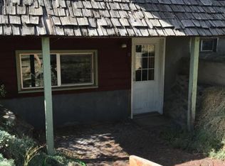 220 Cocolalla St, Cheney, WA 99004