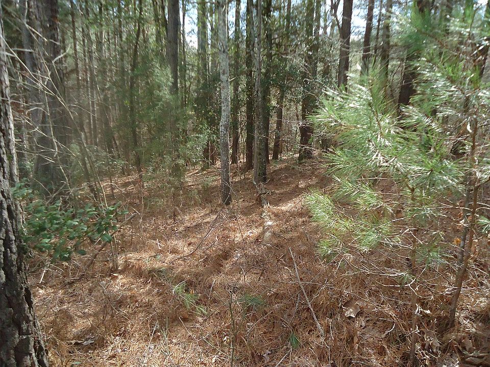 1st image of 6061 Plantation Pointe Dr