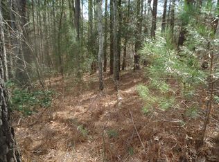 6061 Plantation Pointe Dr, Granite Falls, NC 28630