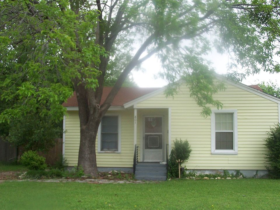 1st image of 801 Gardiner St