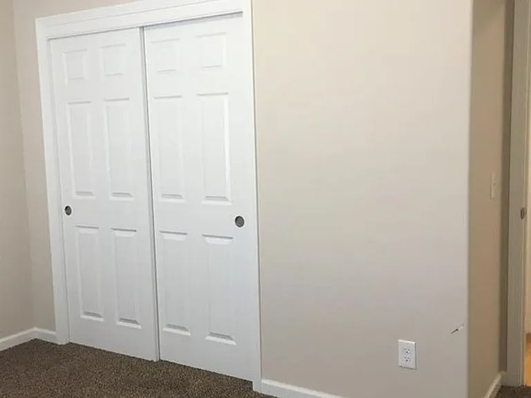 510 Harbor View Dr — Photo 14