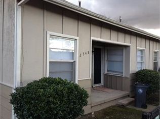 2548 Table Rock Rd, Medford, OR 97501