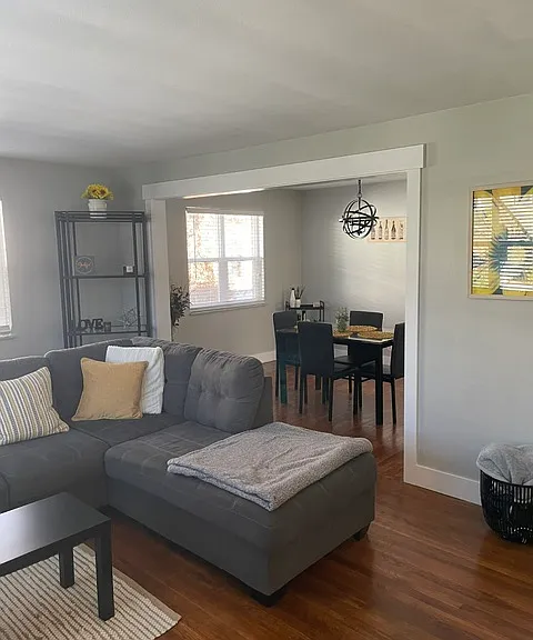 3107 Kinmont St #2 — Photo 5