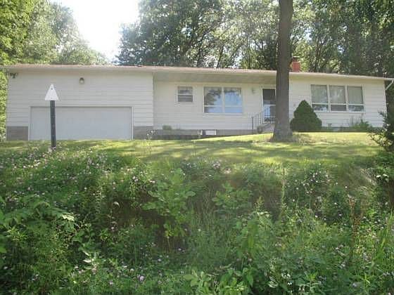 1st image of 41299 Big Trout Dr