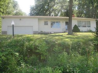 41299 Big Trout Dr, Winona, MN 55987