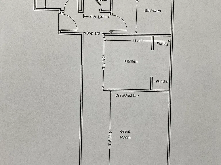 1000 Linden Ave #N304 — Photo 3