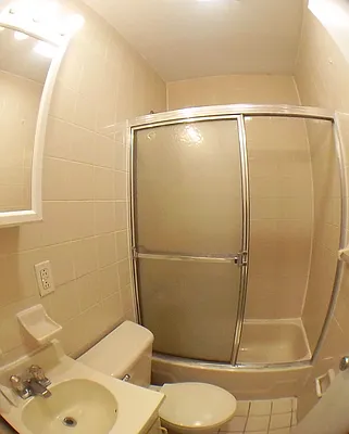 Rented by MetroNest | media 25