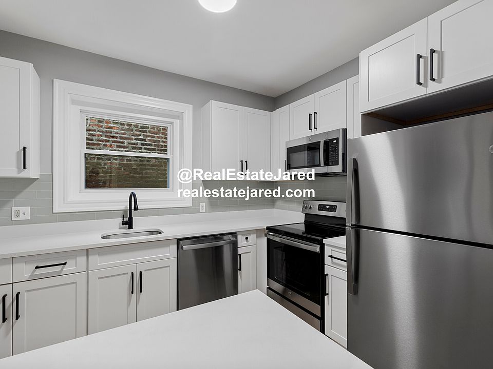 1st image of 612 Columbus Ave #7E