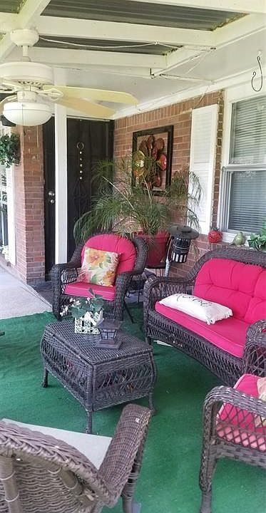 1st image of 13209 Corpus Christi St