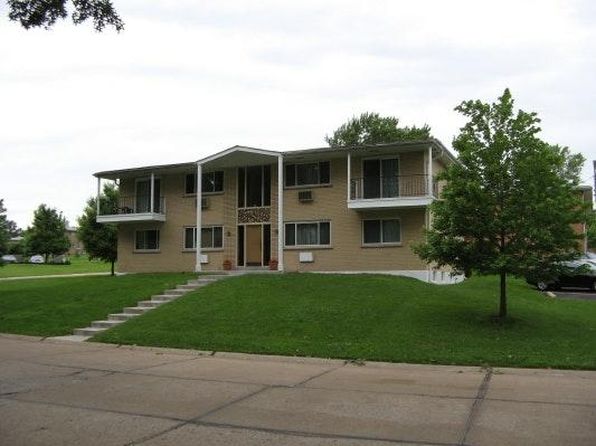 2305 Chaucer Ave APT 1