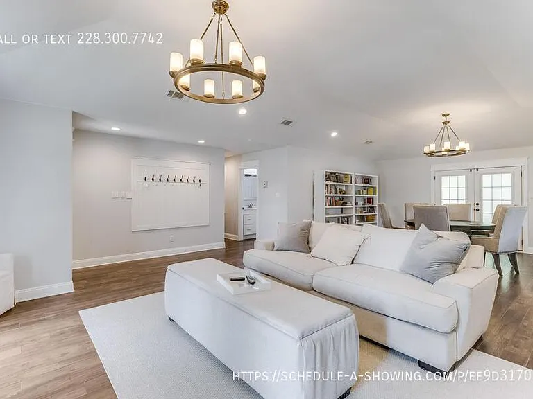 106 Piney Ridge Rd — Photo 4