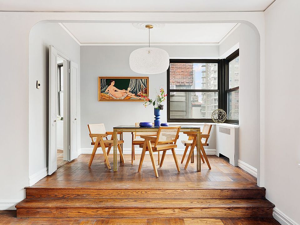 1st image of 225 E 74th St APT 5G