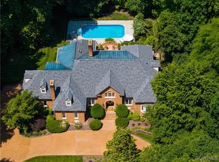 3850 Reeds Landing Cir, Midlothian, VA 23113