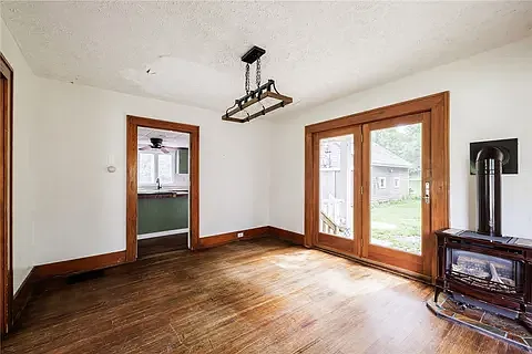 160 North Ave — Photo 15