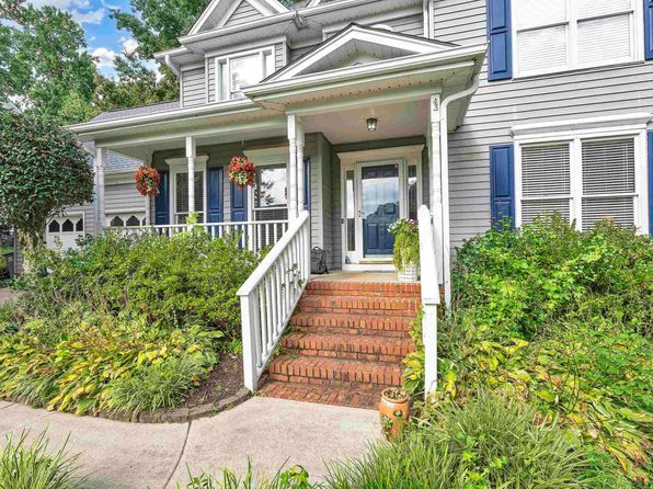 N♡ 29609 Real Estate - 29609 Homes For Sale | Zillow