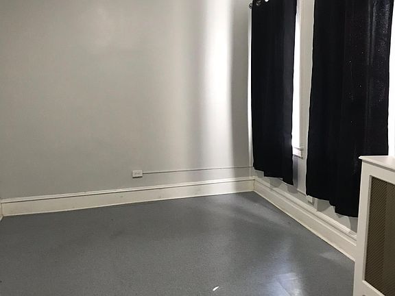 5th image of 372 Park Ave APT 2