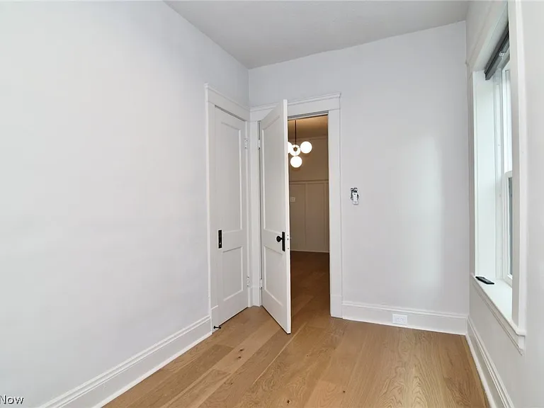 2272 Grandview Ave #2 — Photo 17