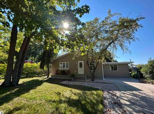 4119 Park Lane St, Traverse City, MI 49686