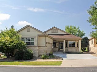 23594 E Clifton Pl, Aurora, CO 80016