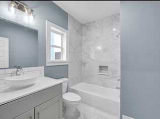 4306 New Orleans St, Houston, TX 77020
