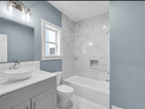 4306 New Orleans St, Houston, TX 77020