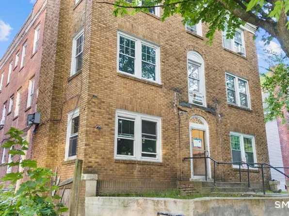 252 Sisson Ave APT B1, Hartford, CT 06105