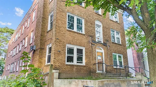 252 Sisson Ave #B-1 Photo 1