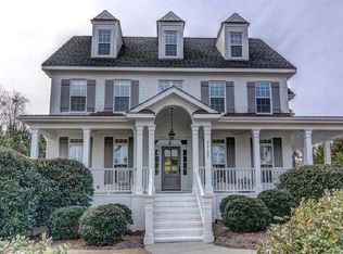 7737 Bonaventure Dr, Wilmington, NC 28411