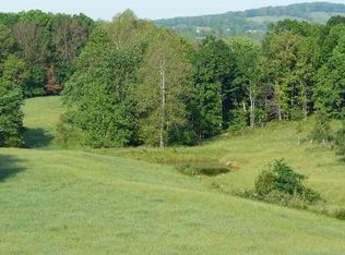 4027 Willow Grove Hwy, Allons, TN 38541