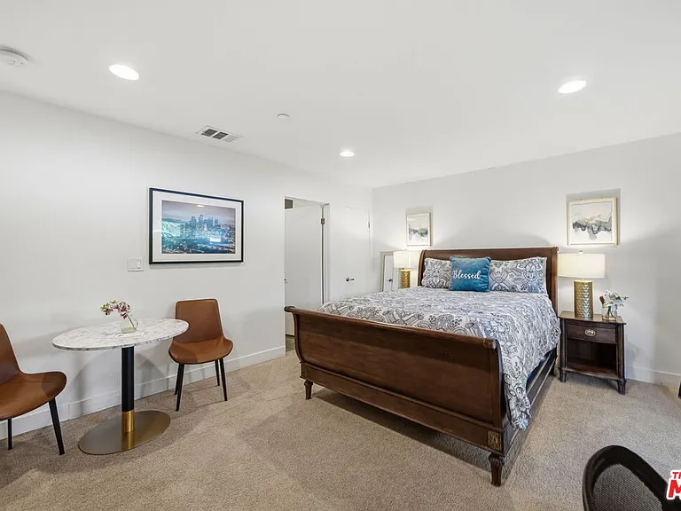 5911 Saturn St — Photo 21