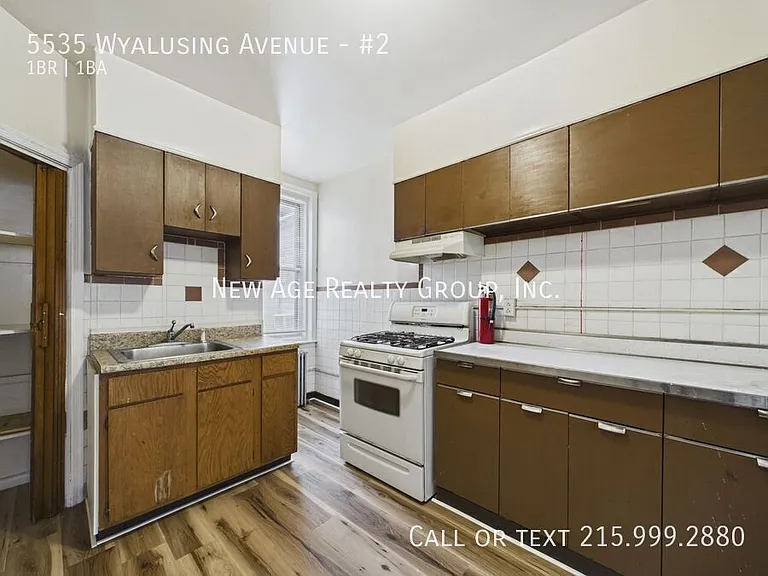 5535 Wyalusing Ave #2 — Photo 2