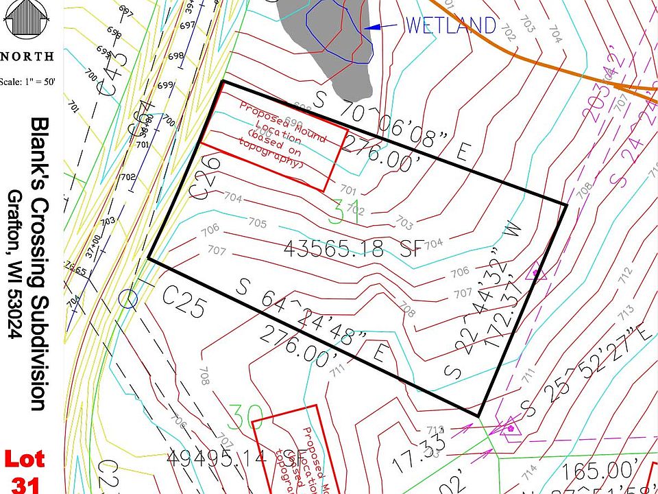 1st image of 866 Tallgrass Dr