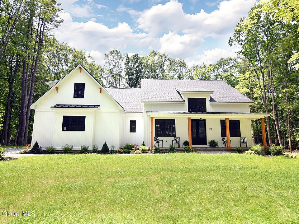 257 Daniels Rd, Saratoga Springs, NY 12866 MLS 202214709 Zillow