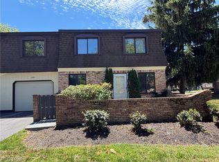 1651 Mentor Ave APT 2001, Painesville, OH 44077