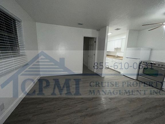 2nd image of 1140 NE 25th Ave APT 1