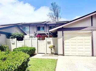 17380 Caminito Canasto, San Diego, CA 92127