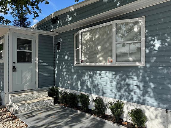 4th image of 5010 NW 2nd Avenue NW