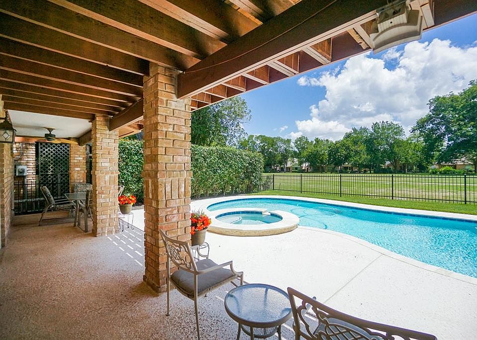 1st image of 1838 Mayweather Ln