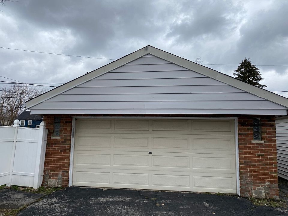 3140 W Whipple Dr, Park, IL 60803 Zillow