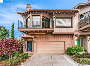 39 Starview Dr, Oakland, CA